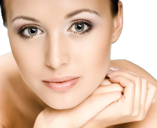 Skin Lightening & Brightening