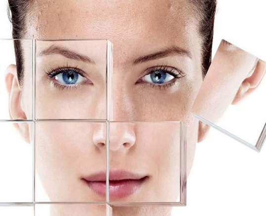 Skin Lightening & Brightening Treatment - Image 3