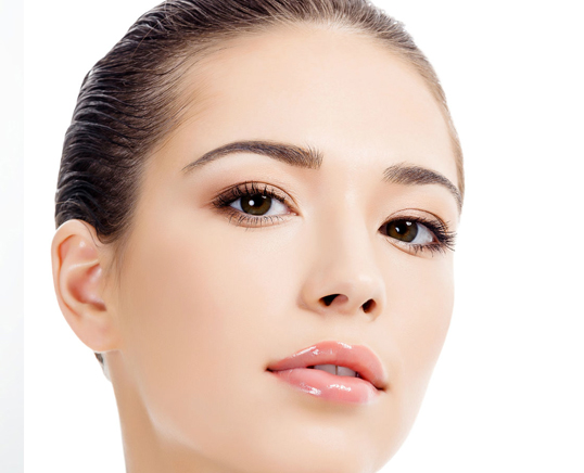 Acne & Acne Scar Treatment - Image 3