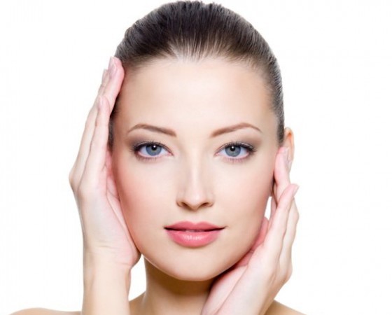 Anti-Ageing Treatment - Image 3