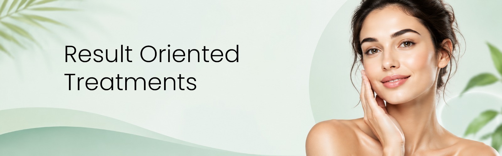 Result Oriented Treatments