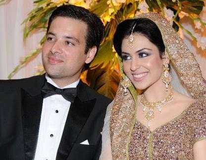 Bride & Bridegroom Skin Care - Image 3