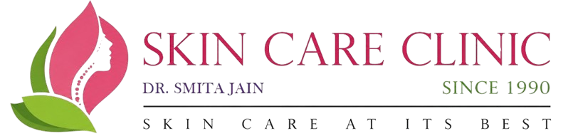 Skin Care Clinic - Dr. Smita Jain