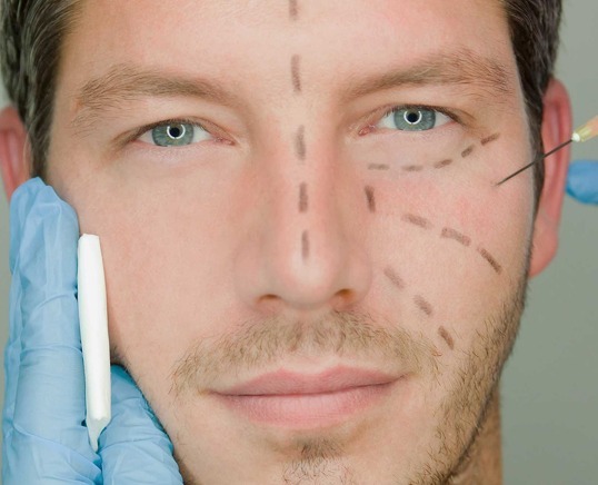Skin Care for Men - Image 3
