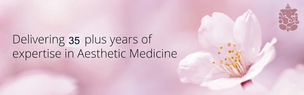 Skin Care Clinic Slider 1